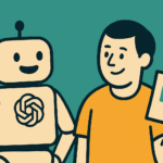 How to do keyword research using ChatGPT and Google Sheets: practical guide for smarter marketing