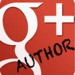 10 ways Google Plus can help you leverage authorship