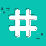 Are Hashtags Important? Why?