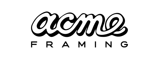 Case-study-logo