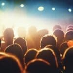 Understanding audiences, a critical step to master your digital marketing campaigns