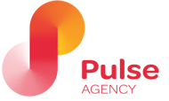 Pulse-logo