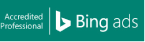 Bing-partner-logo