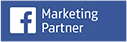 Facebook-partner-logo