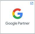 Google-partnet-logo