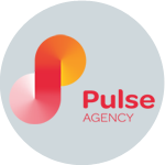 Pulse-methology
