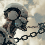 How great link building works – An SEO case study