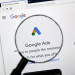 2024: Google Ads is Changing – Are You Ready?