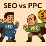 SEO vs PPC: Which is the best choice for your business?