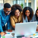 SEO for not-for-profits in Australia: how to grow your cause online