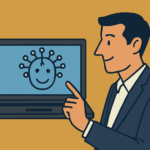 Small business, big AI: Why it's your time to shine