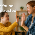 SEO for NDIS: how Australian providers can grow online ethically and effectively