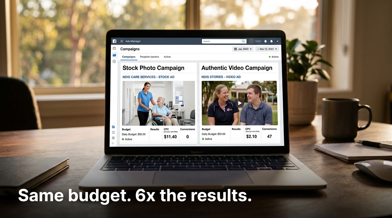 Body Image 1 illustration