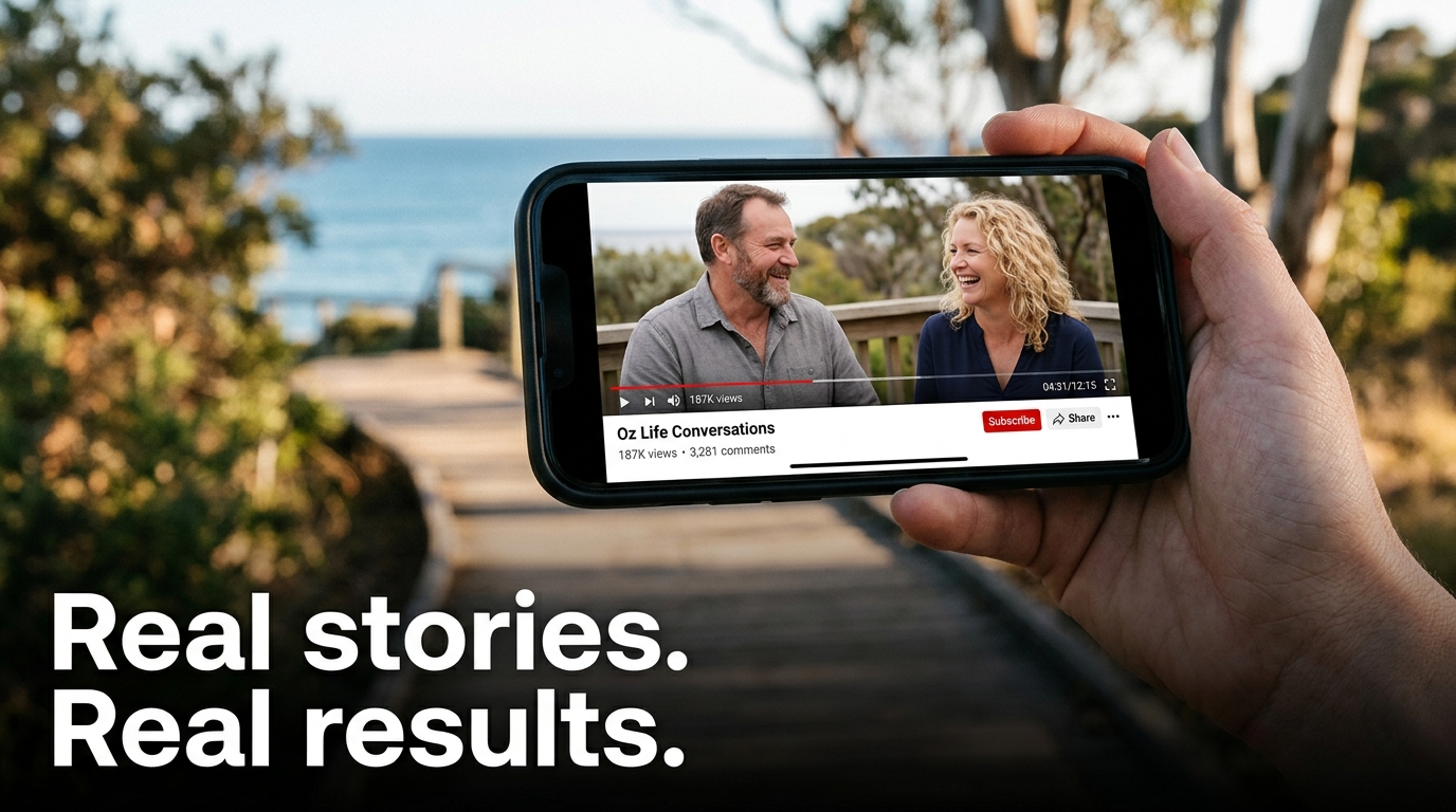 Body Image 2 illustration