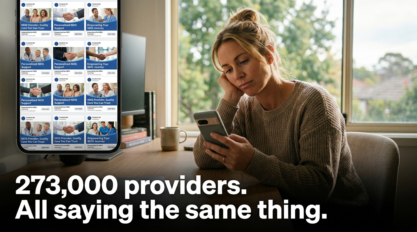 Featured illustration